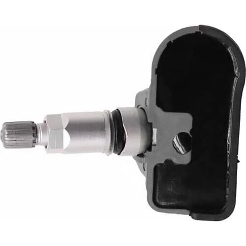 For 56029400AE 43Hz TPMS Tyre Pressure Sensor for CHRYSLER 300 for CHRYSLER 300C for LANCIA THEMA Tyre Air Pressure