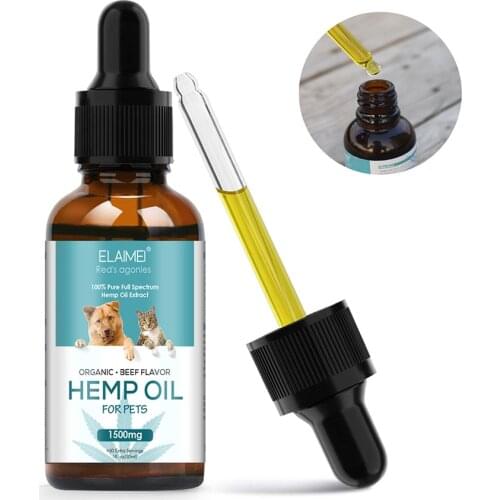ECO finest Goods For Beauty And Health