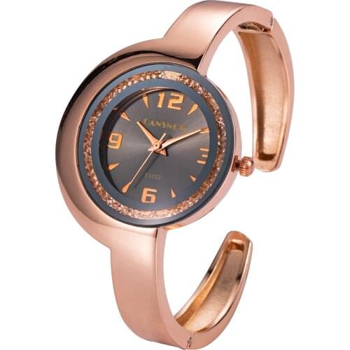 Branded Wristwatch Womens Watches Luxury Fashion Watch For Women Quartz Clock Ladies Watch Gift Girls Reloj Montre Femme Luxe