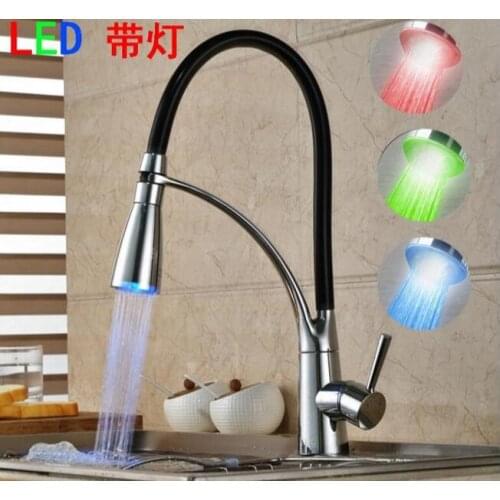 Насадки на кухонные смесители Kaimeilin China At AliExpress