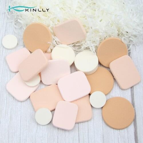 KINLLY Sponges