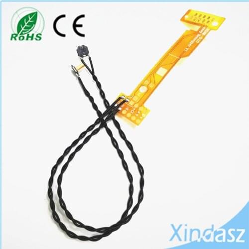 Easy Remapper Soldered Remap Board FPC Cable For PS5 Dual Sense BDM-010 Playstation 5 Paddle