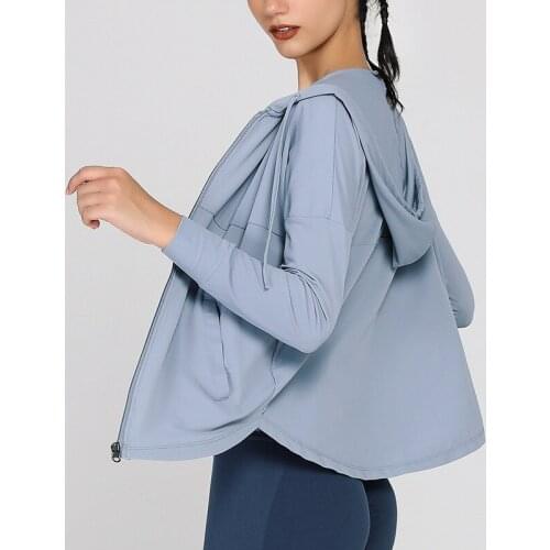 Топы для йоги Macroupta China At AliExpress