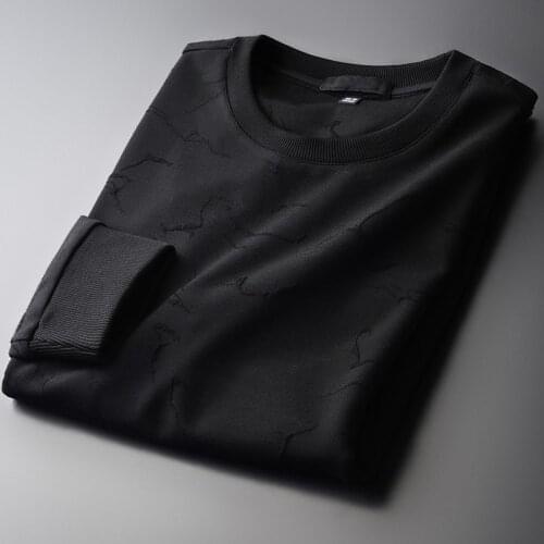 Мужские толстовки с принтом Minglu China At AliExpress