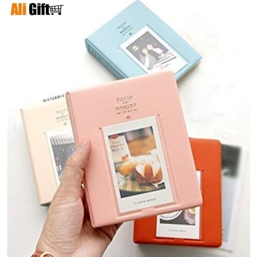 Альбомы для хранения монет Ning Shu Qi China At AliExpress