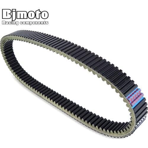 Drive belt For Polaris Frontier Touring 2003-2005 Classic 2003-2004 Frontier 2002 3211092