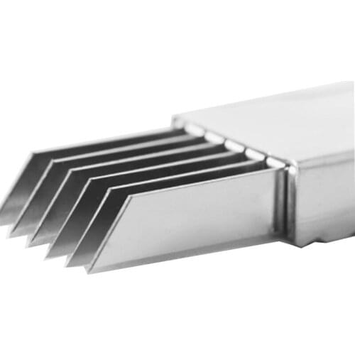 Onion Garlic Vegetable Cutter Cut Onions Garlic Tomato Device Shredders Slicers Cooking Tools Kitchen Accessories Dropshipping