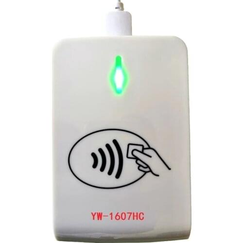 NFC reader,for windows,Linux,Android