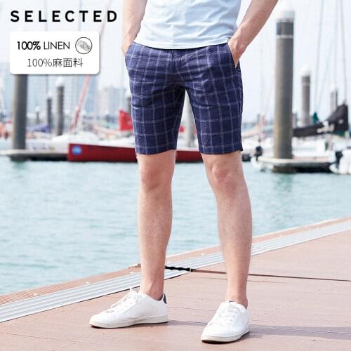 SELECTED Hiking Clothing
