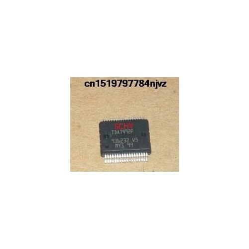 TDA7492P TDA7492 10PCS