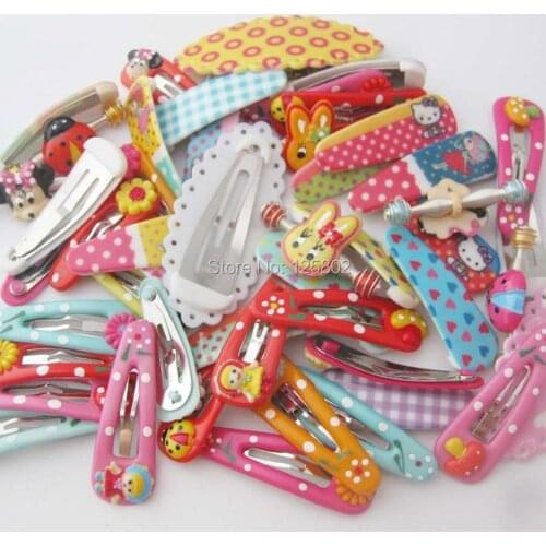 ZOTFEL Children's Clothing