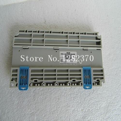 [BELLA] Japan genuine original special sales - module FP2-BP07 spot --5PCS/LOT