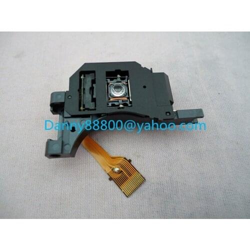 Free shipping original new KCP9C laser CD optical pick up for DXM9550 DXM9050 DXM9572V DXM9571V Blaupppunkt car single CD radio