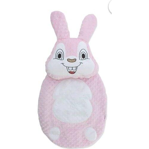 Детские пелёнки Buude China At AliExpress