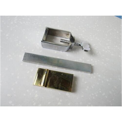 Piano tool,White Key sticking instrument