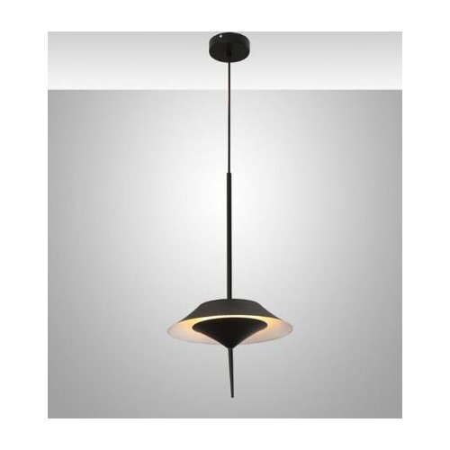 Postmodern Living Room Nordic Creative Restaurant Personality Art Store Wrought Bedroom Bedside Lamps Pendant Lights