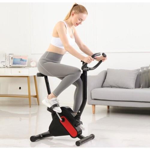 Велотренажёры LISM China At AliExpress