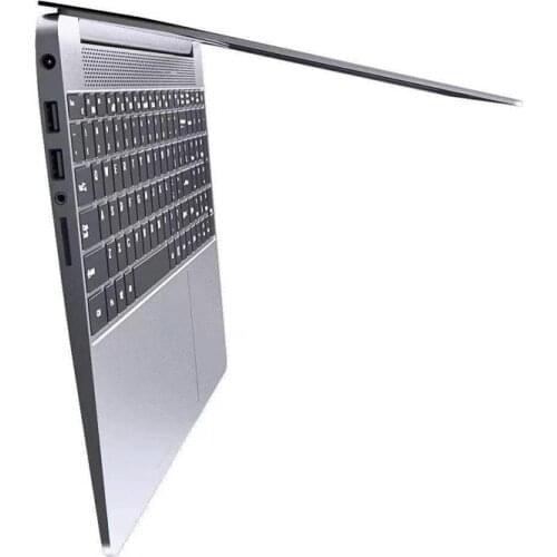 15.6" 2G Dedicated MX150 Laptop Company Intel Quad Core 8MB Cache up to 4.0GHz i7 8550U Netbook with Backlit Keyboard SD HDMI