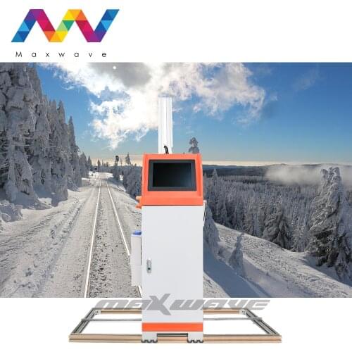 50W 100W Metal Stainless Steel Removing Rust Oil Paint Portable Handheld Type Rust Cleaning Laser Fiber Laser Cleaning Machine