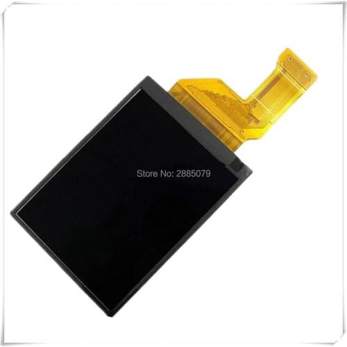 100% NEW LCD Display Screen for SAMSUNG WB2000 Digital Camera Repair Part With Backlight