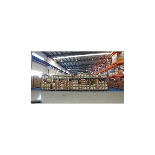 SHR-05V-BK-B(HF) Connectors housing SHR-05V-BK-B (HF) terminals crimp socket header new and original part