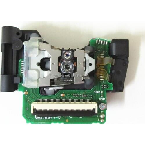 Original New SF-BD414 Blu-ray DVD Laser Pickup for Pioneer BDP440 BDP3250 BDP4110