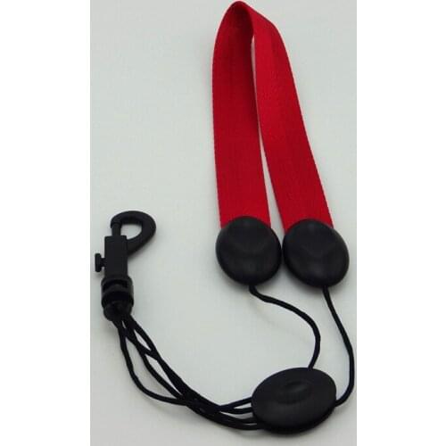 Sachs hung with one shoulder top red hang with the neck with high/medium/general sachs parts