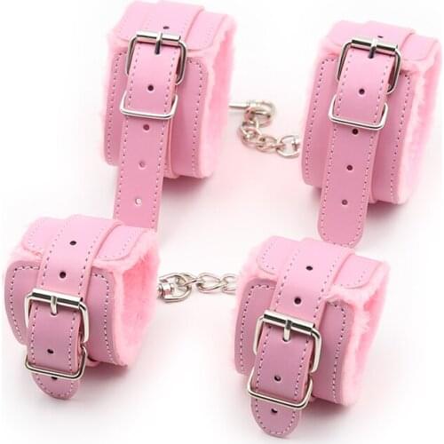 Thirty Five C Bdsm Toys