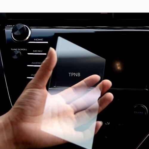 TPNB Car Accessories