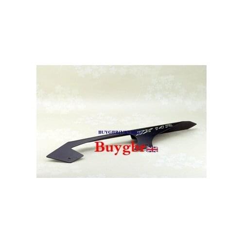 For Kawasaki ZX14 / ZX14R 2006 2007 2008 2009 2010 2011 2012 2013 2014 2015 Motorcycle Chain Guards Buygbr