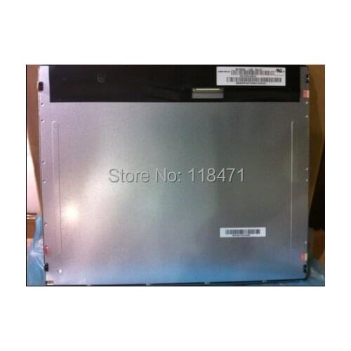 17.0 Inch LCD Panel M170EGE-L20 LCD Display 1280 RGB*1024 SXGA LCD Screen