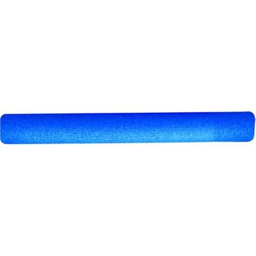 2021 60 Inch Swimming Pool Noodles New Flexible Kickboard Water Aid DIY Toys Hollow Learn Foam Swimming Pool Set