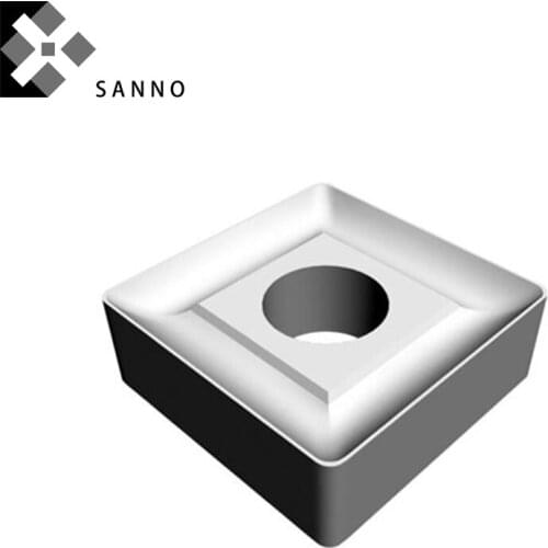 30Piece YT15 41305V cutting blade square cnc turning tool inserts machine carbide inserts