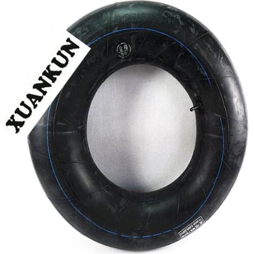 XUANKUN Motorcycle Accessories Inner Tube 600/650-15 Inner Tube 170/80-15