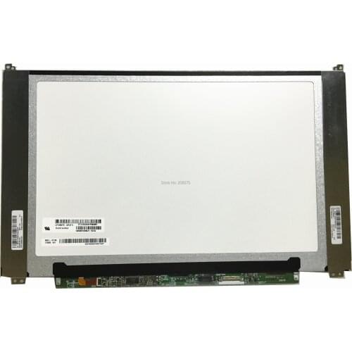Free shipping LP140WF8-SPF1 LP140WF8 SPF1 LP140WF8-SPQ1 LP140WF8-SPR1 SPR9 SPP1 Laptop Lcd Screen Panel 1920*1080 30 pins