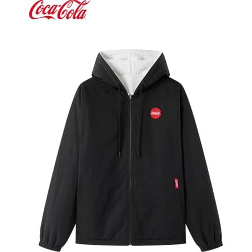 Женские топы и футболки Coca－Cola China At AliExpress