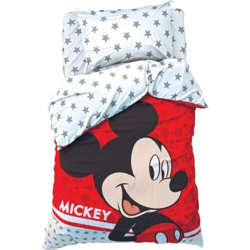 Disnеy Products For Mothers And Babies