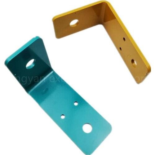 DUTRIEUX Headlight Adapters