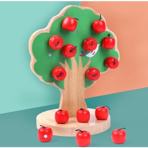Ema nelii Montessori Materials