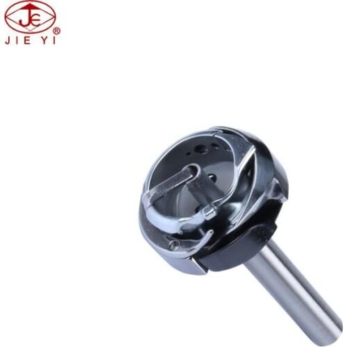 Sewing machine shuttle hook for BROTHER LT2-B842-403 SUNSTAR KM-750-7 SIRUBA T828-42-HL-U GEMSY 842 HR12-15L (TR1) KRT842CI hook