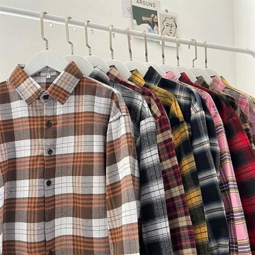 Коричневые блузки JEYONGZOO China At AliExpress