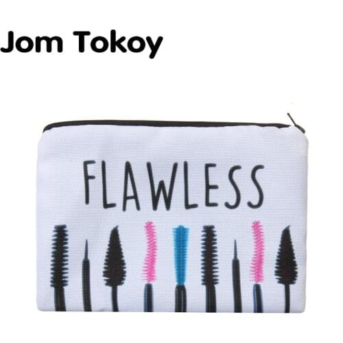 Дорожные несессеры Jom Tokoy China At AliExpress