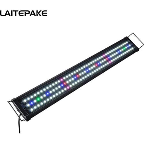 LAITEPAKE Lighting For Aquariums