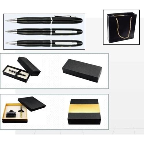 New Free Engraving Metal Pen Best For Exclusive Products Business Gifts Corporate Gifts