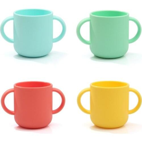 Игрушки для песочницы Our Cherish China At AliExpress