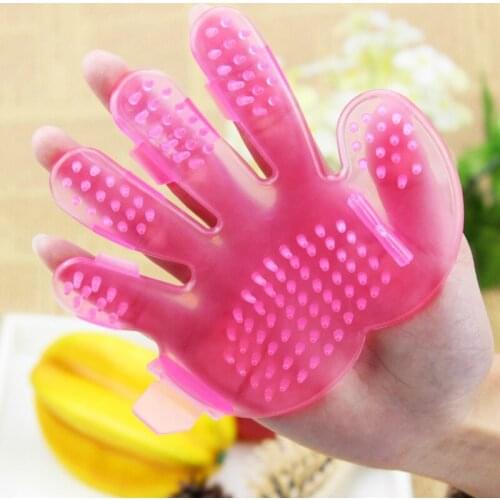 Массажные инструменты PGLife China At AliExpress