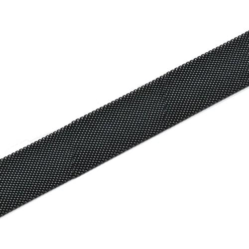 For iwatch 4 5 40mm 44mm Milanese Loop Bracelet Stainless Steel band For Apple Watch series 2/3 42mm 38mm magnetic buckle strap