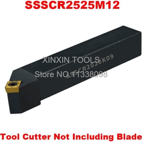 SSSCR2525M12/ SSSCL2525M12,extermal turning tool Factory outlets, the lather,boring bar,cnc,machine,Factory Outlet