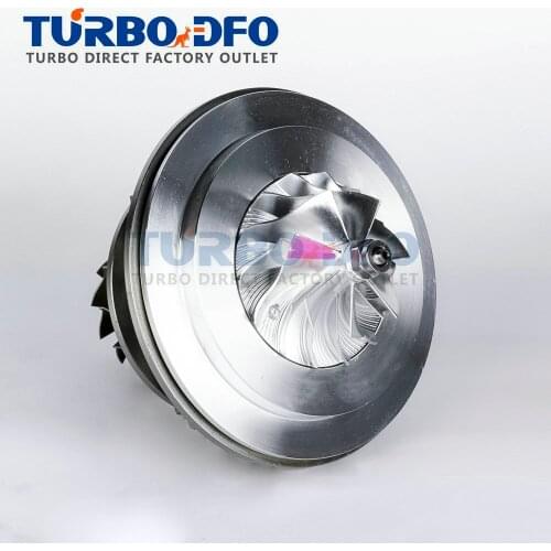 K04 MFS Turbine CHRA For Alfa Romeo Giulietta 1.8I TBi 173Kw 940 A1.000 Turbocharger Core 5304-950-0065 55231460 2010