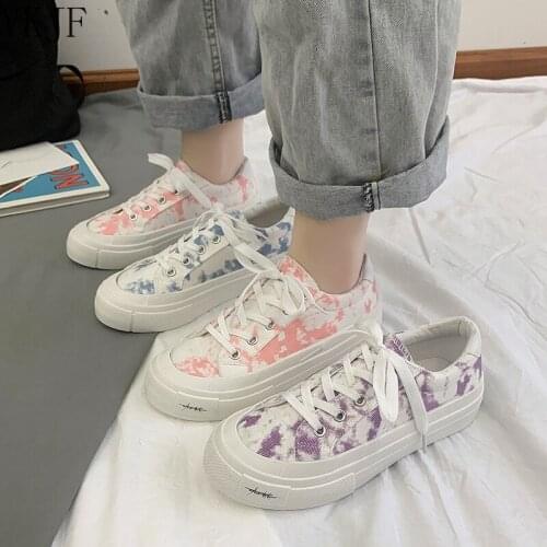 VKJF Women's Shoes
